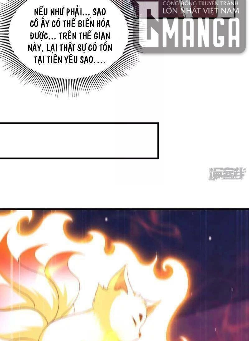 Ngã Tại Hậu Cung Đương Đại Lão Chapter 87 - 13