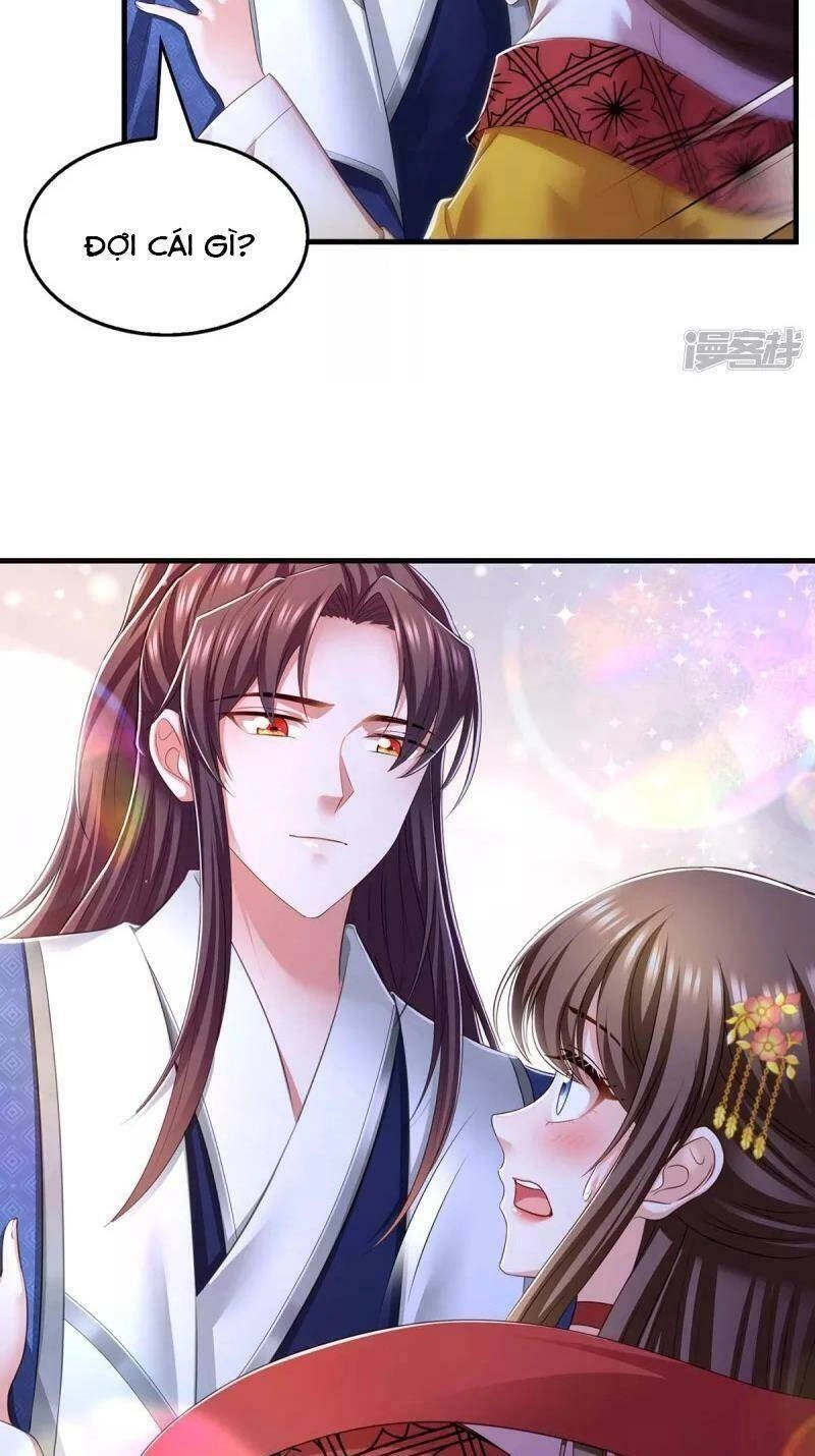 Ngã Tại Hậu Cung Đương Đại Lão Chapter 88 - 13