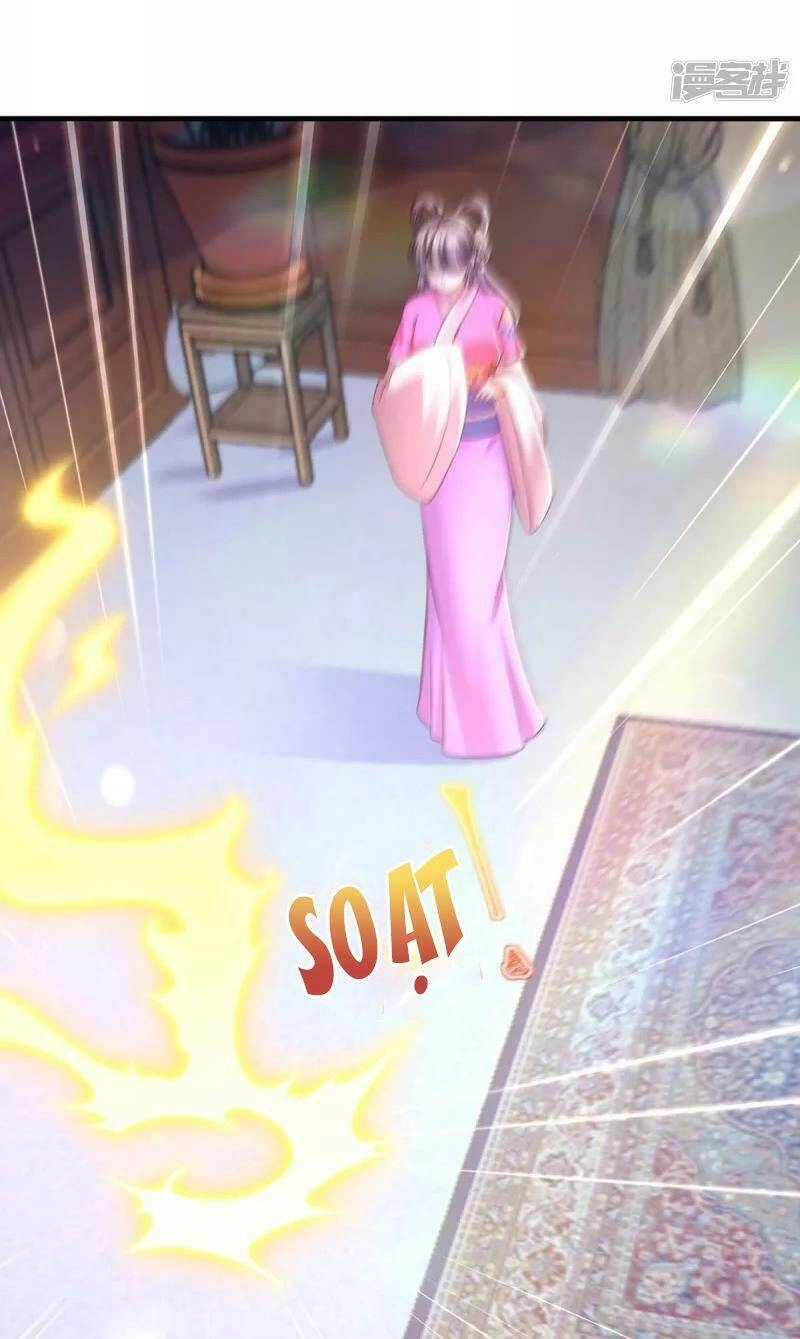 Ngã Tại Hậu Cung Đương Đại Lão Chapter 91 - 15