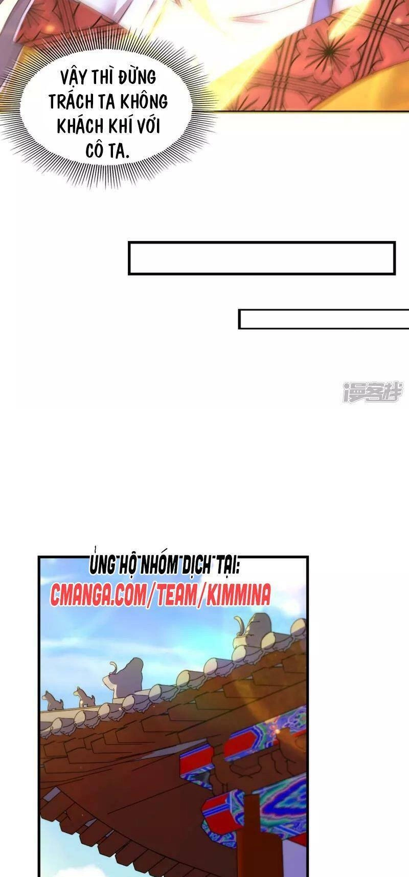 Ngã Tại Hậu Cung Đương Đại Lão Chapter 92 - 8