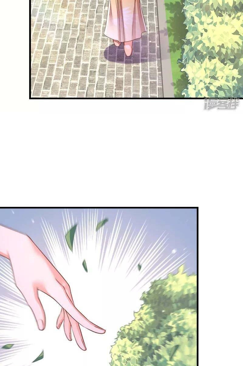 Ngã Tại Hậu Cung Đương Đại Lão Chapter 96 - 10