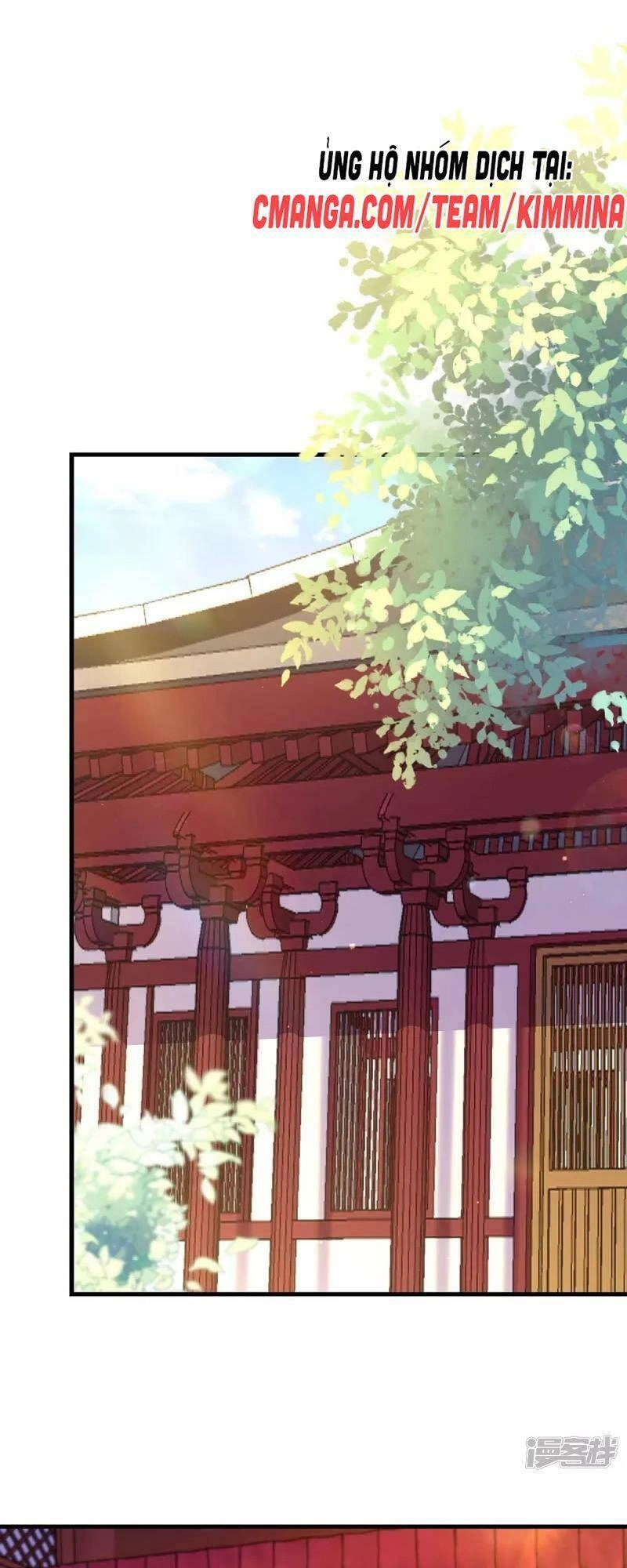 Ngã Tại Hậu Cung Đương Đại Lão Chapter 96 - 20