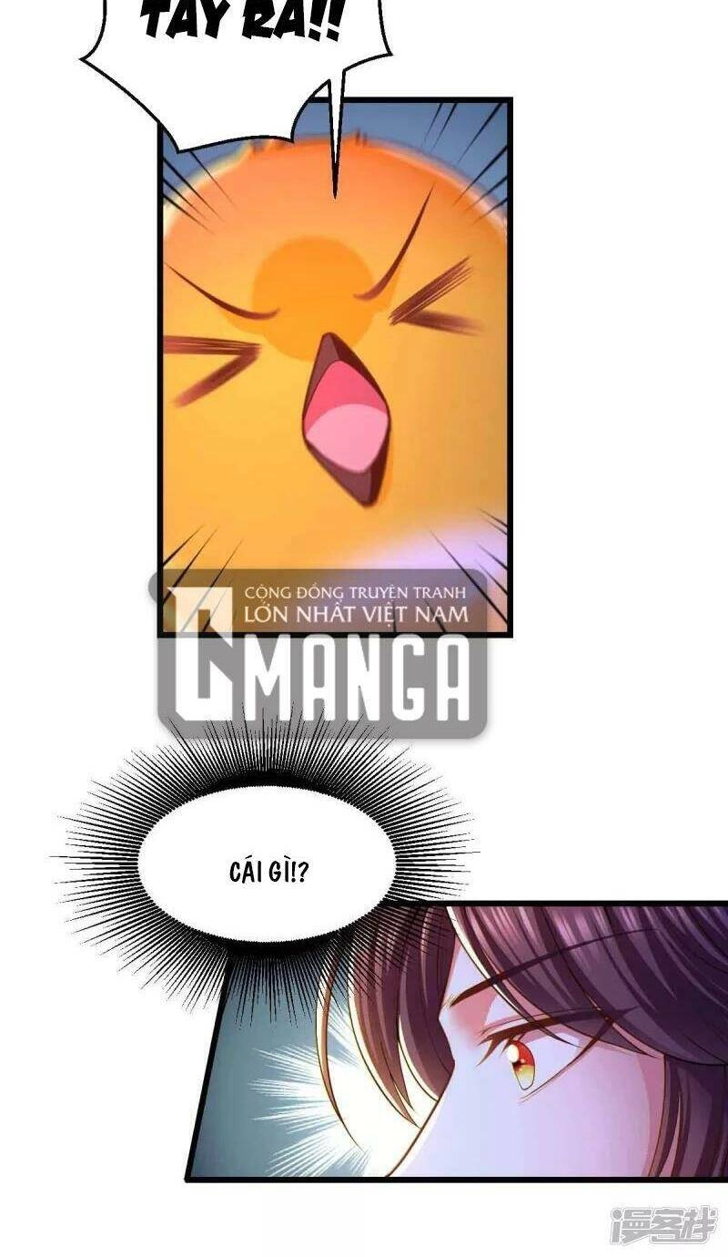 Ngã Tại Hậu Cung Đương Đại Lão Chapter 97 - 20