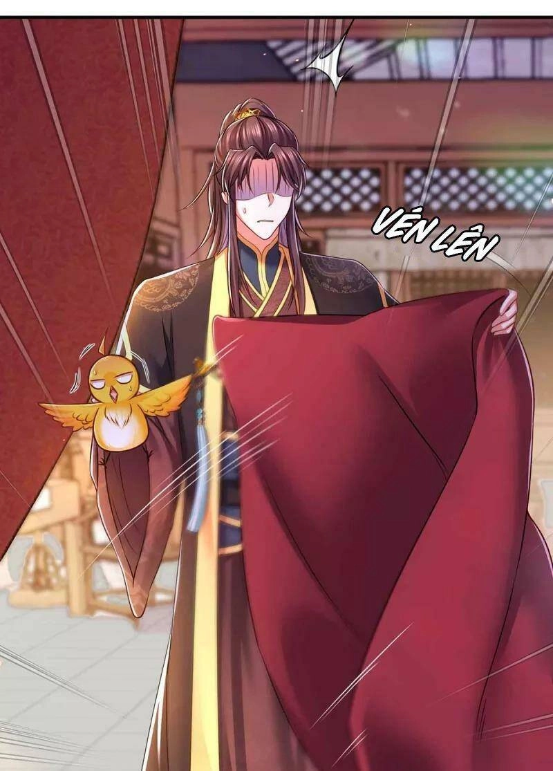 Ngã Tại Hậu Cung Đương Đại Lão Chapter 98 - 26