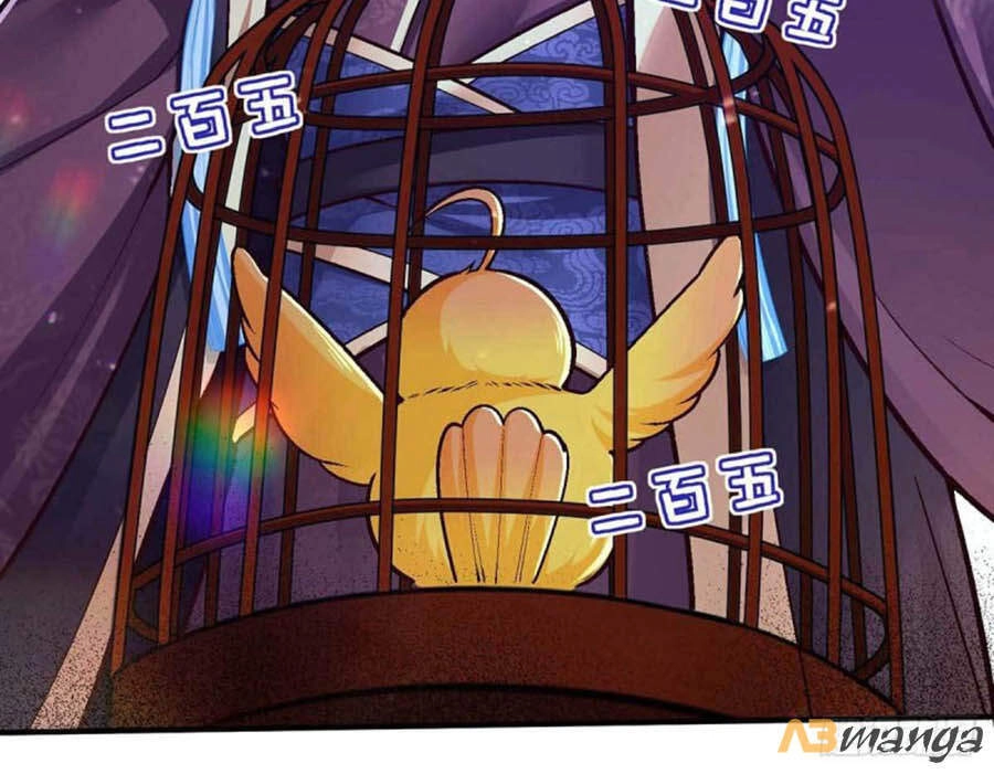 Ngã Tại Hậu Cung Đương Đại Lão Chapter 100 - 8