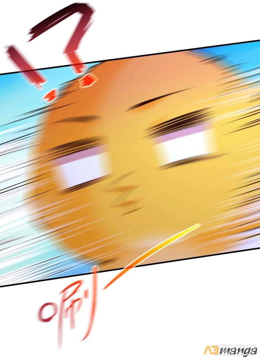 Ngã Tại Hậu Cung Đương Đại Lão Chapter 100 - 11