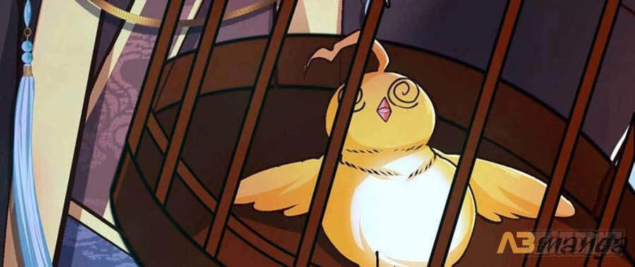 Ngã Tại Hậu Cung Đương Đại Lão Chapter 100 - 14