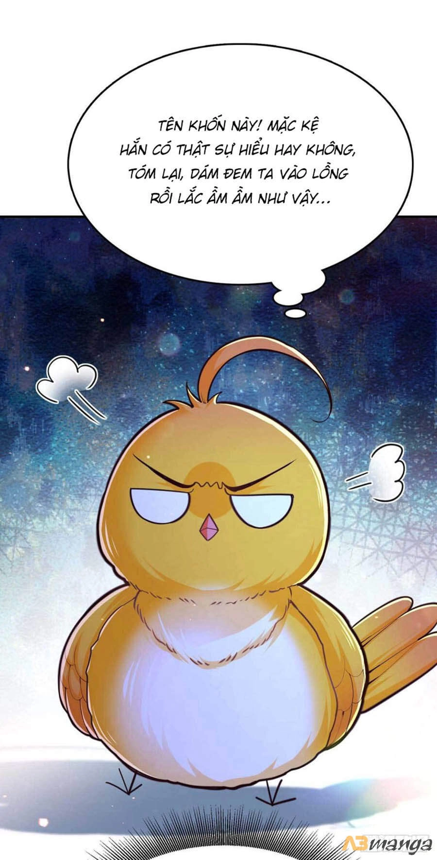 Ngã Tại Hậu Cung Đương Đại Lão Chapter 100 - 18