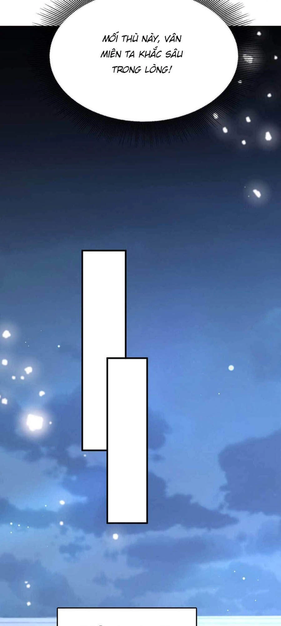 Ngã Tại Hậu Cung Đương Đại Lão Chapter 100 - 19