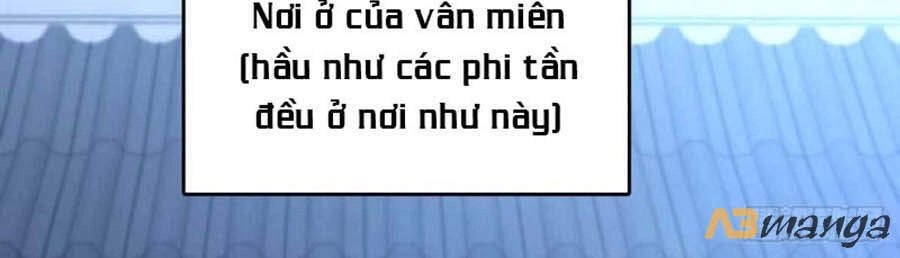 Ngã Tại Hậu Cung Đương Đại Lão Chapter 100 - 20