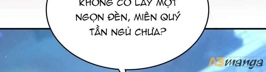 Ngã Tại Hậu Cung Đương Đại Lão Chapter 100 - 22