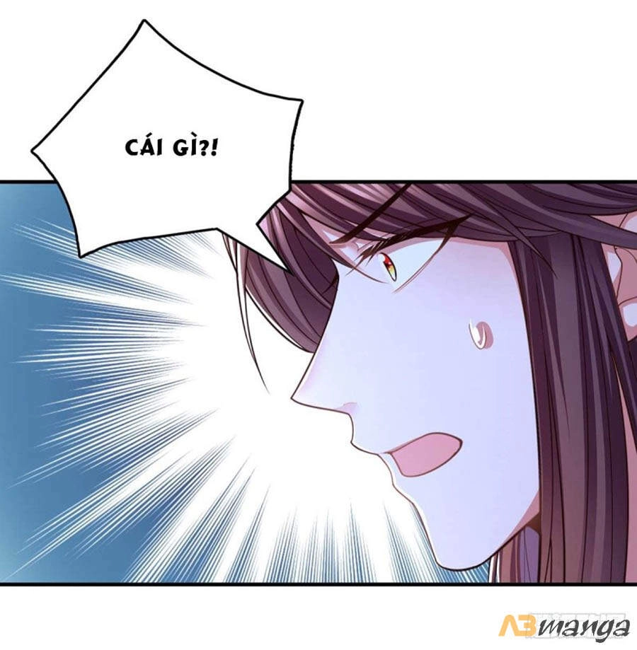 Ngã Tại Hậu Cung Đương Đại Lão Chapter 100 - 27