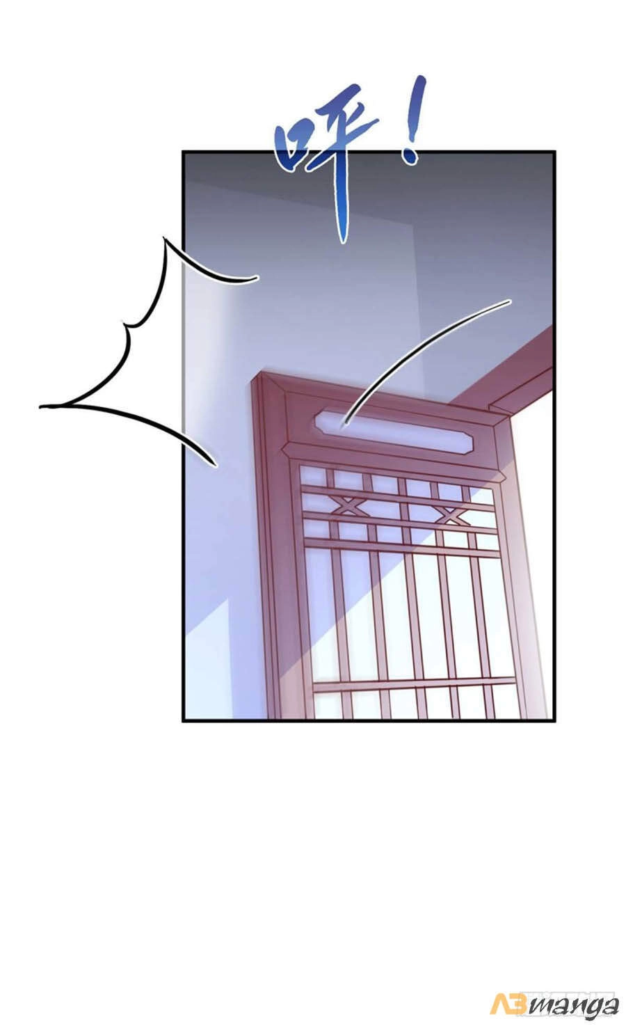 Ngã Tại Hậu Cung Đương Đại Lão Chapter 100 - 28