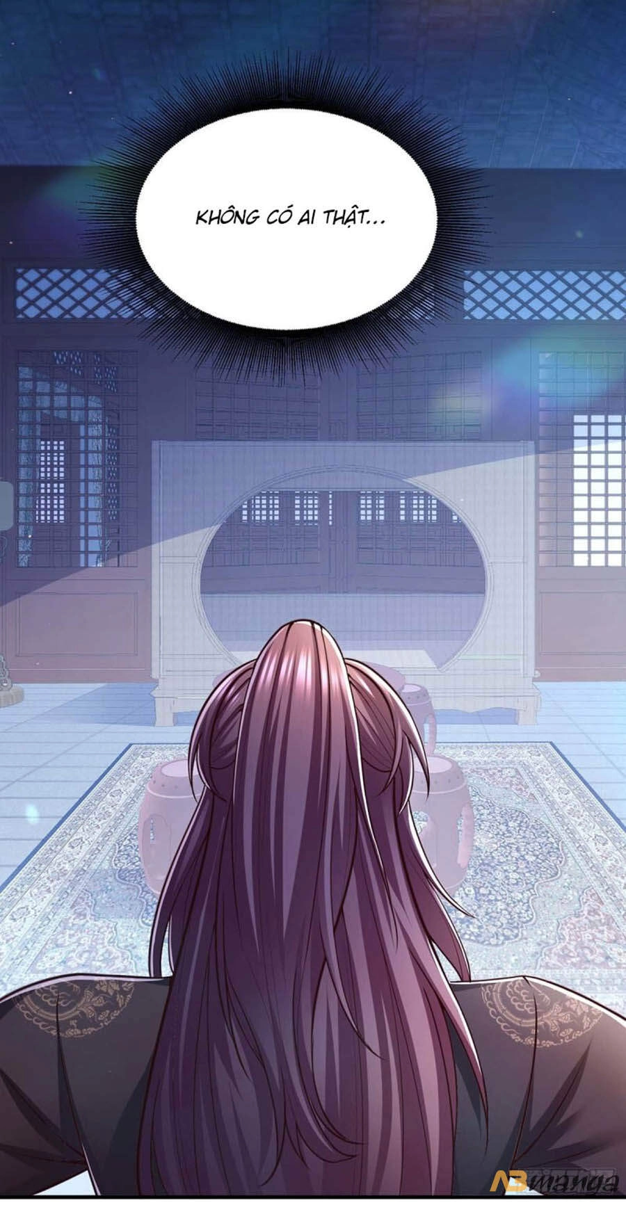 Ngã Tại Hậu Cung Đương Đại Lão Chapter 100 - 29