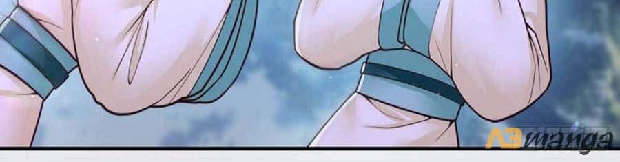 Ngã Tại Hậu Cung Đương Đại Lão Chapter 100 - 32