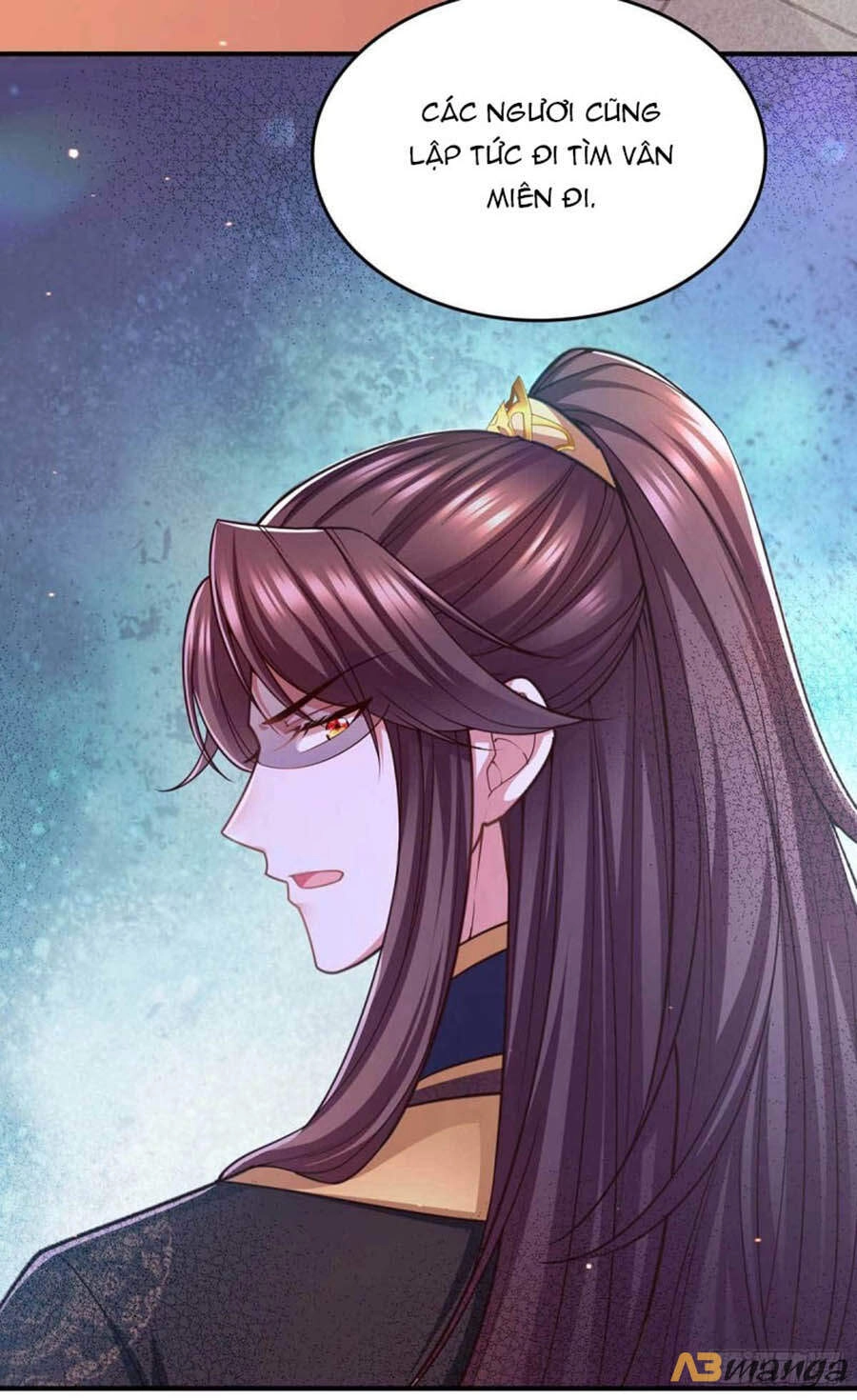 Ngã Tại Hậu Cung Đương Đại Lão Chapter 100 - 36