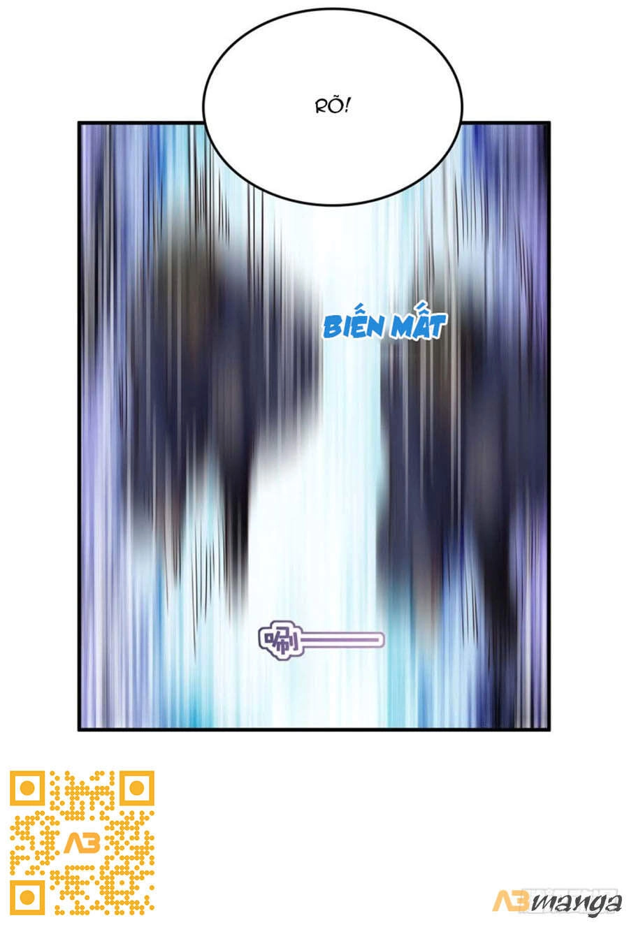 Ngã Tại Hậu Cung Đương Đại Lão Chapter 100 - 37