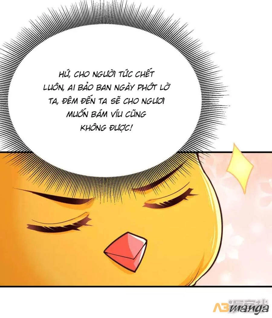 Ngã Tại Hậu Cung Đương Đại Lão Chapter 101 - 6