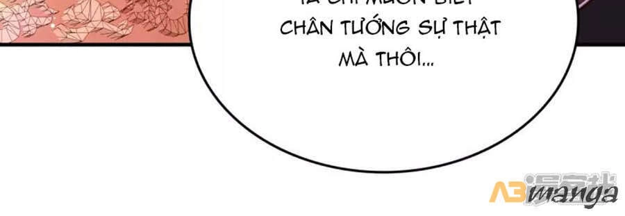 Ngã Tại Hậu Cung Đương Đại Lão Chapter 101 - 8