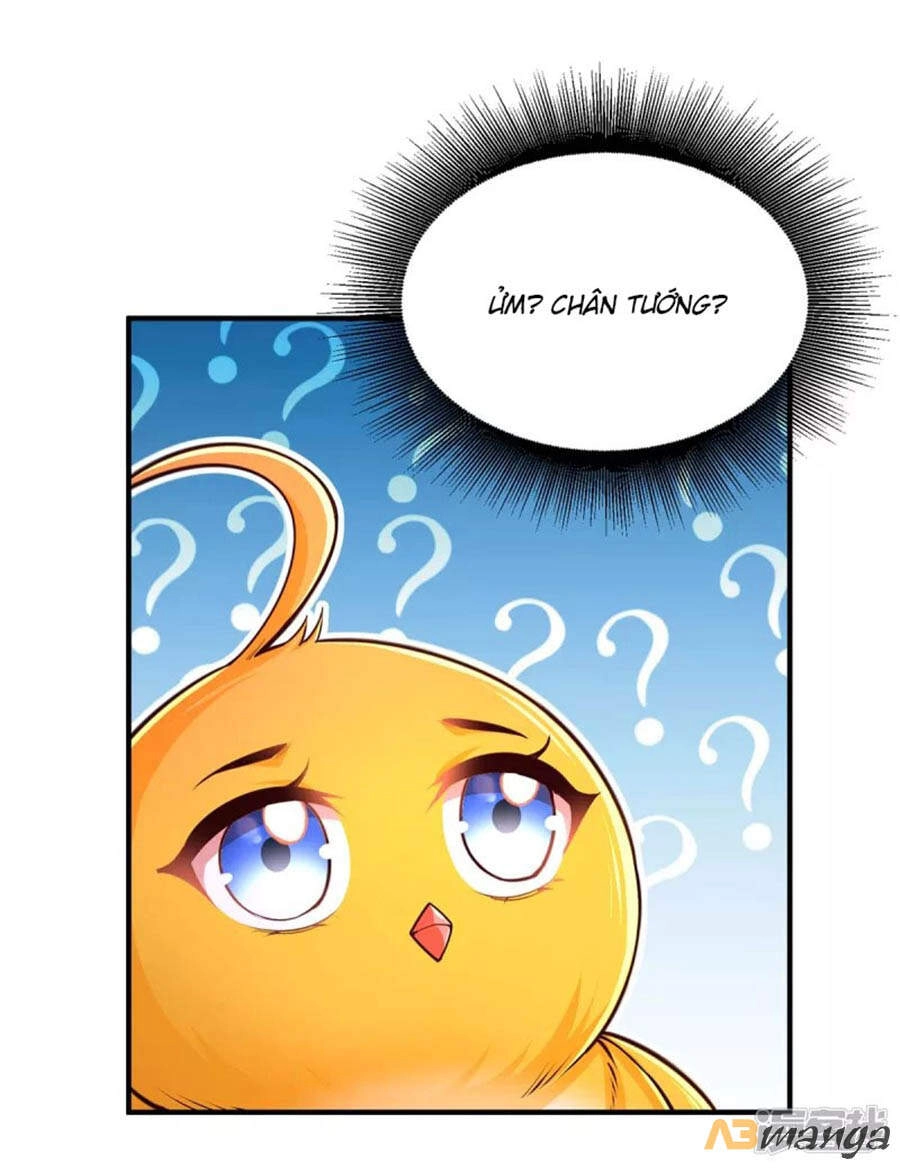 Ngã Tại Hậu Cung Đương Đại Lão Chapter 101 - 9