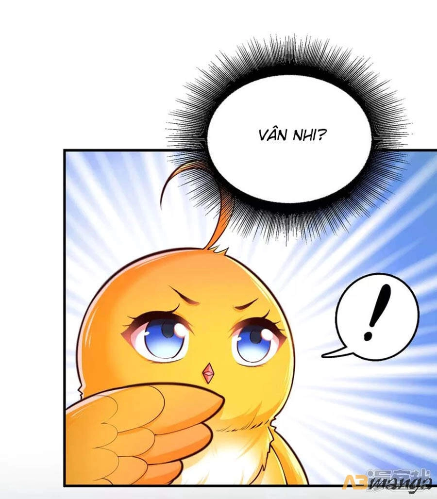 Ngã Tại Hậu Cung Đương Đại Lão Chapter 101 - 21