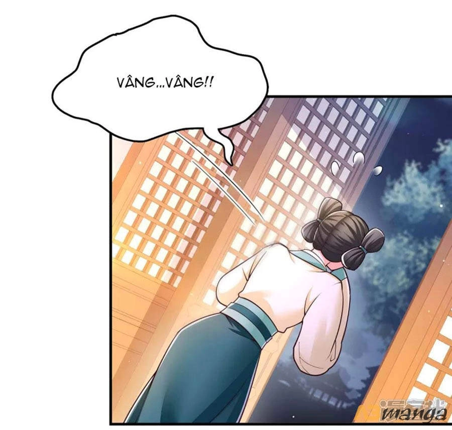 Ngã Tại Hậu Cung Đương Đại Lão Chapter 101 - 25