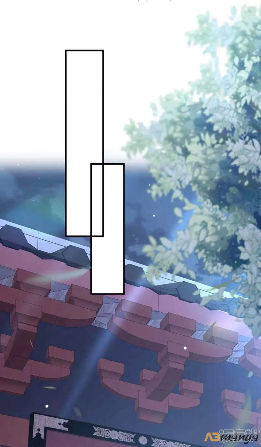 Ngã Tại Hậu Cung Đương Đại Lão Chapter 101 - 27