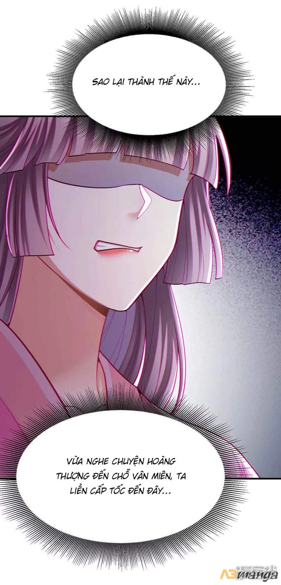 Ngã Tại Hậu Cung Đương Đại Lão Chapter 102 - 2