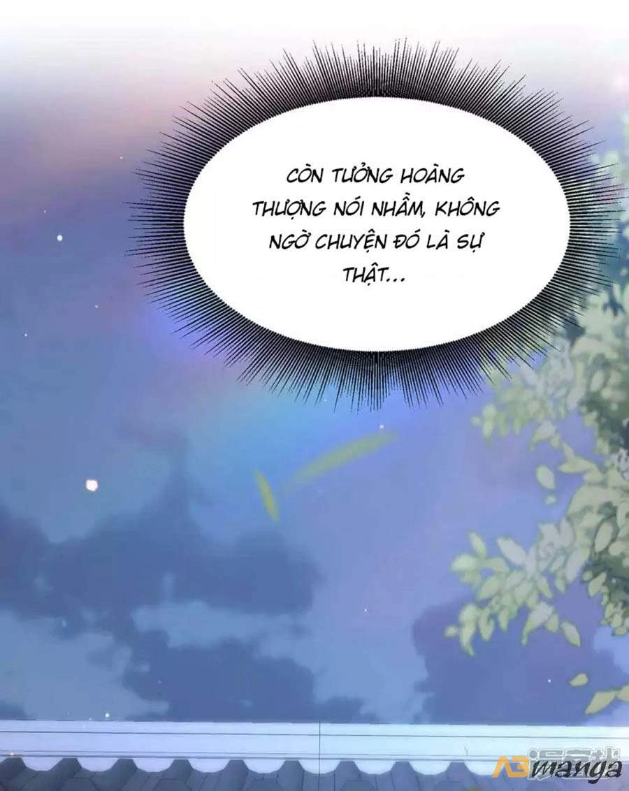 Ngã Tại Hậu Cung Đương Đại Lão Chapter 102 - 3