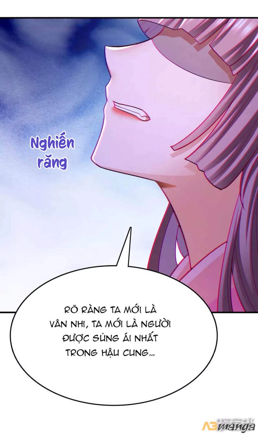 Ngã Tại Hậu Cung Đương Đại Lão Chapter 102 - 5