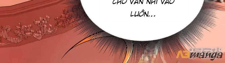 Ngã Tại Hậu Cung Đương Đại Lão Chapter 102 - 10