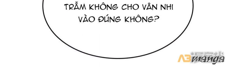 Ngã Tại Hậu Cung Đương Đại Lão Chapter 102 - 14