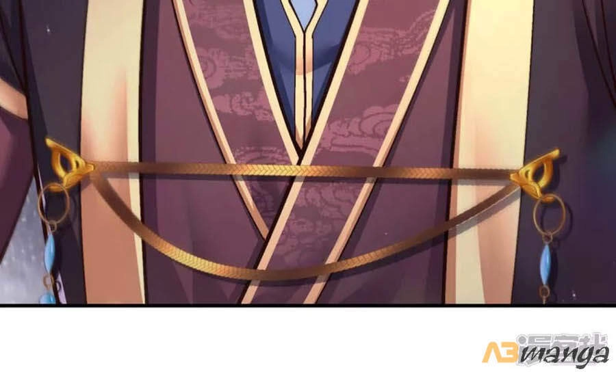 Ngã Tại Hậu Cung Đương Đại Lão Chapter 102 - 23