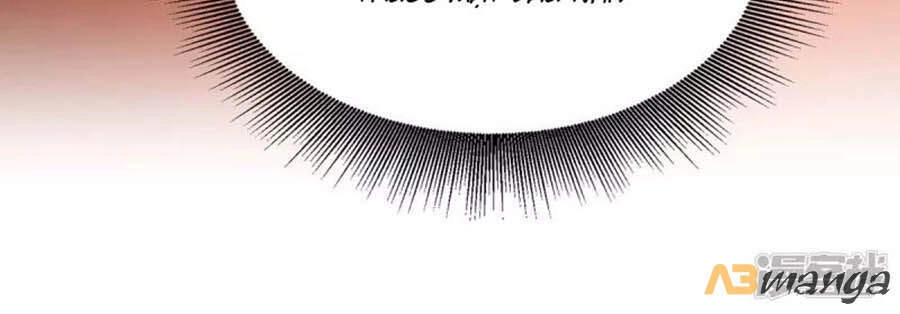 Ngã Tại Hậu Cung Đương Đại Lão Chapter 102 - 27