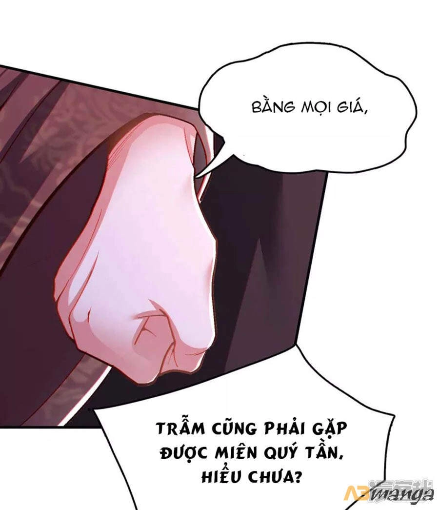 Ngã Tại Hậu Cung Đương Đại Lão Chapter 102 - 30