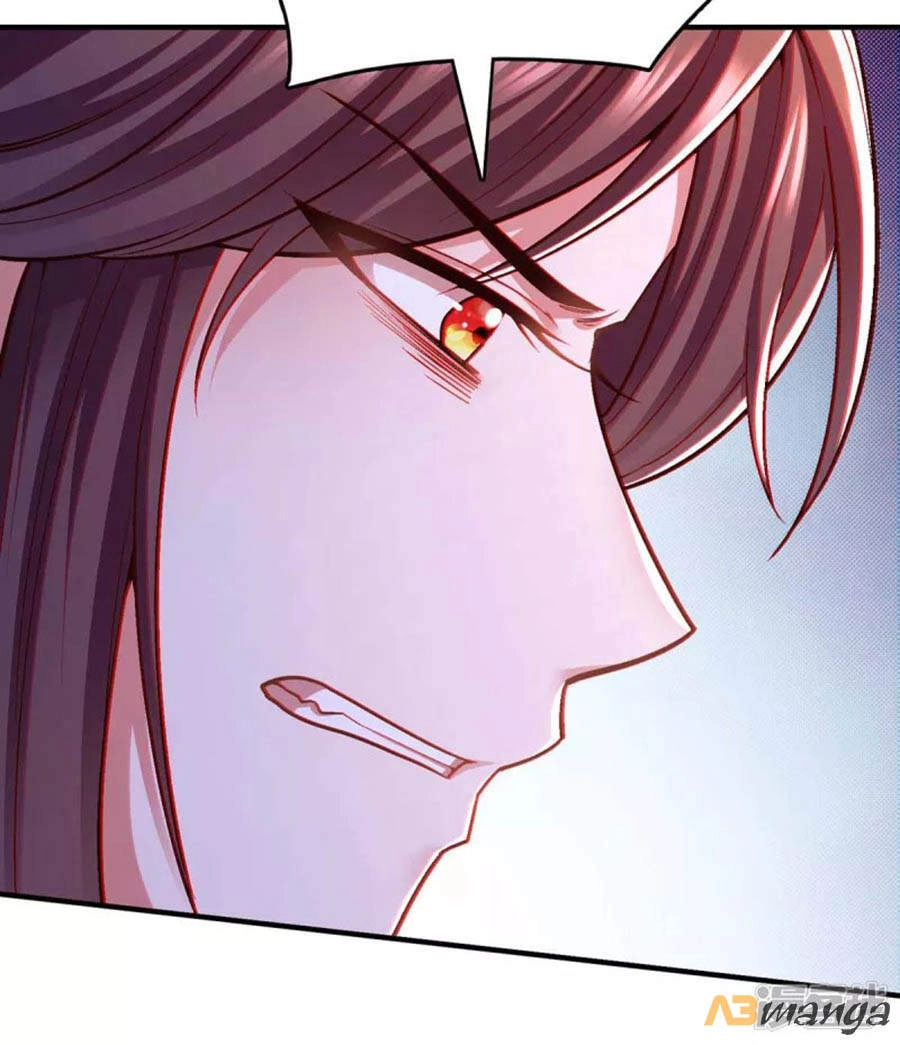 Ngã Tại Hậu Cung Đương Đại Lão Chapter 102 - 31