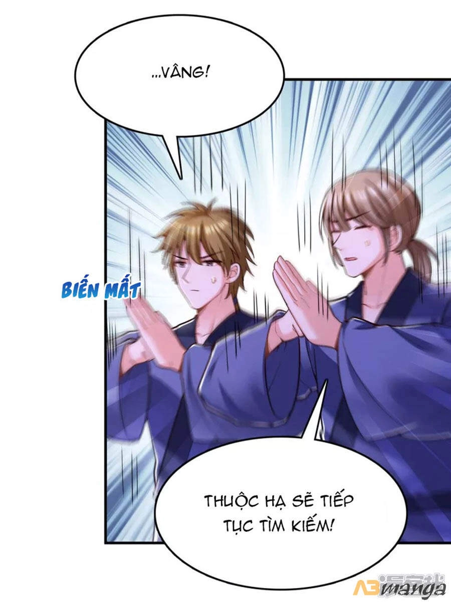 Ngã Tại Hậu Cung Đương Đại Lão Chapter 102 - 32