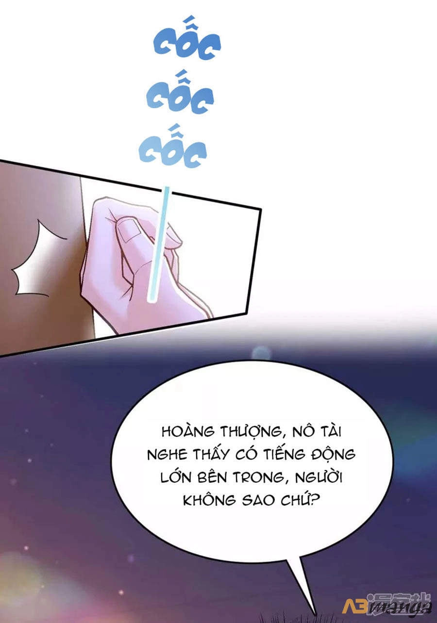 Ngã Tại Hậu Cung Đương Đại Lão Chapter 103 - 2