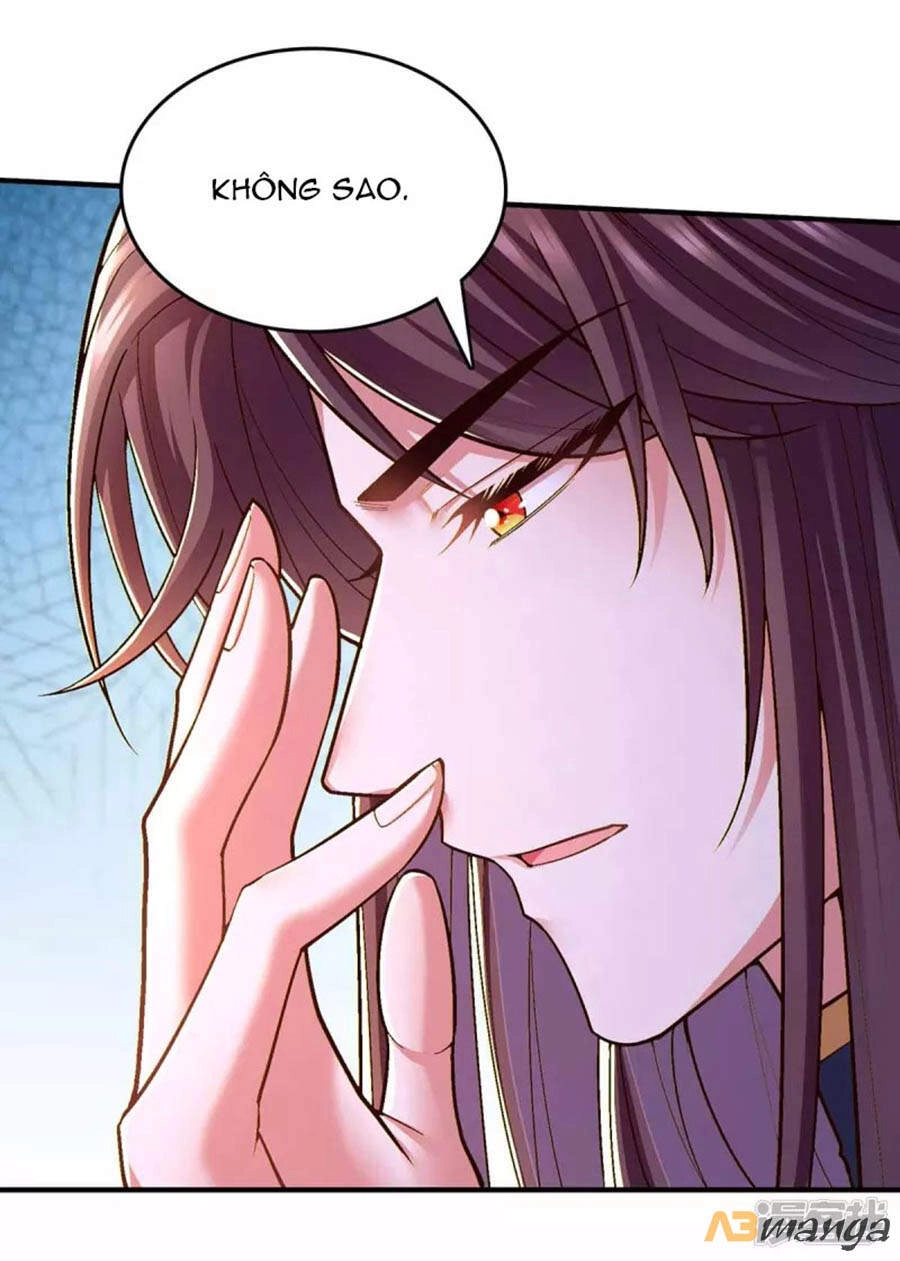 Ngã Tại Hậu Cung Đương Đại Lão Chapter 103 - 4