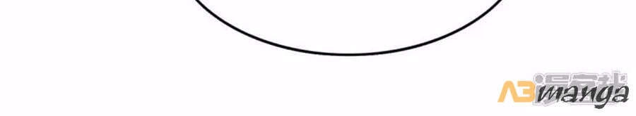 Ngã Tại Hậu Cung Đương Đại Lão Chapter 103 - 7