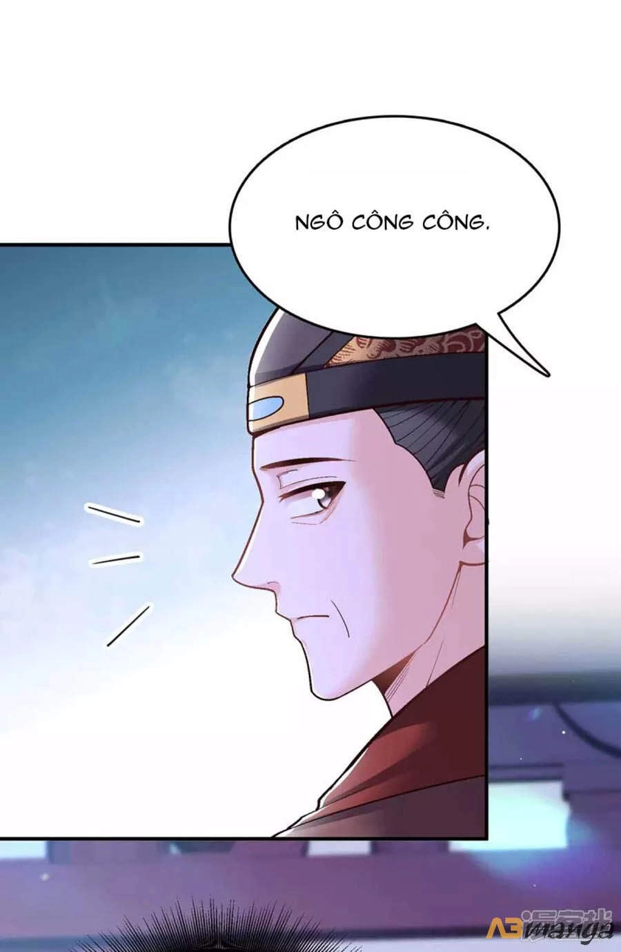 Ngã Tại Hậu Cung Đương Đại Lão Chapter 103 - 15