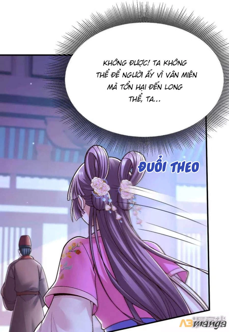 Ngã Tại Hậu Cung Đương Đại Lão Chapter 103 - 25