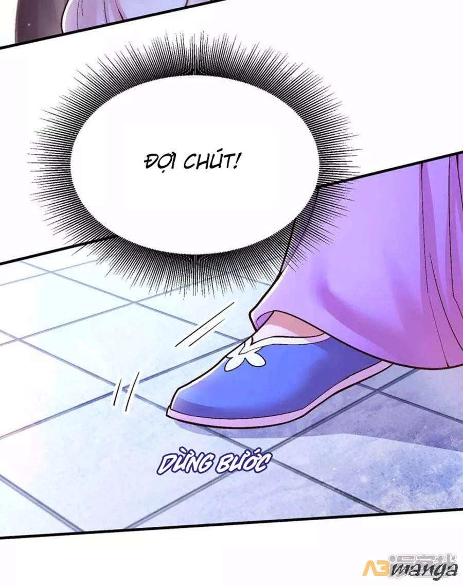 Ngã Tại Hậu Cung Đương Đại Lão Chapter 103 - 26