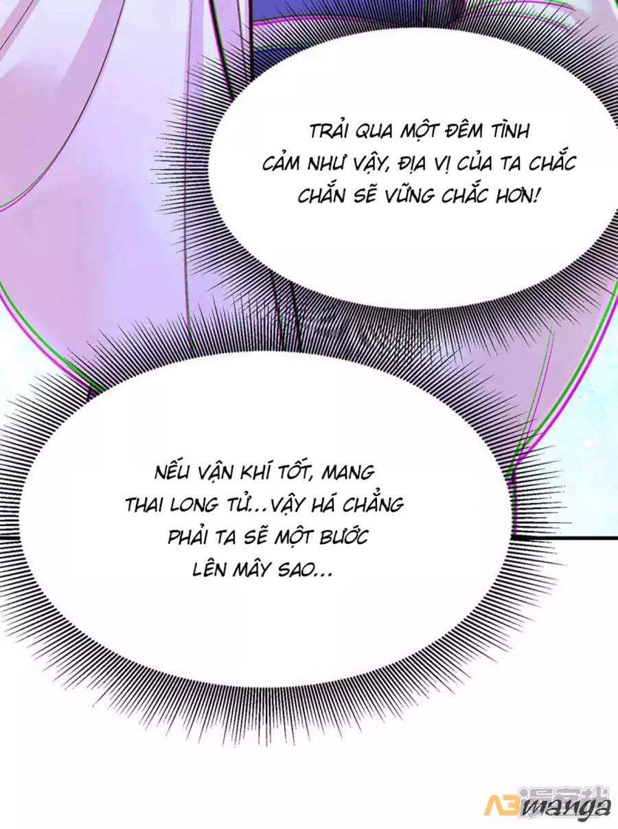 Ngã Tại Hậu Cung Đương Đại Lão Chapter 103 - 29