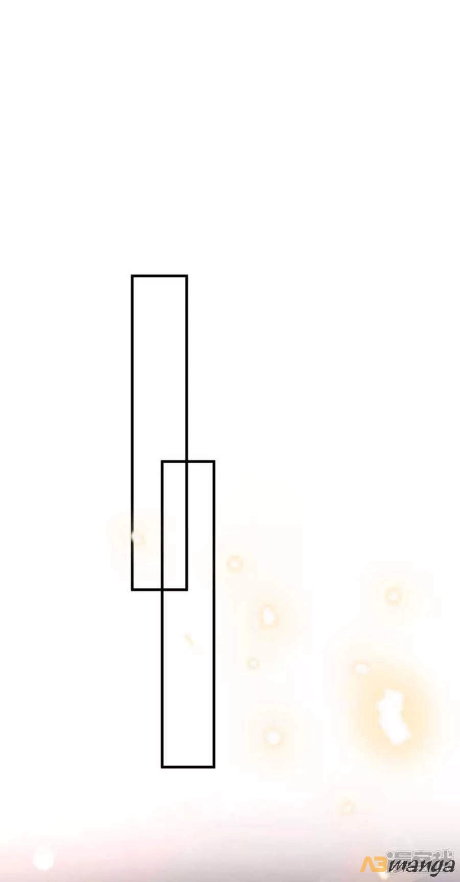 Ngã Tại Hậu Cung Đương Đại Lão Chapter 103 - 30