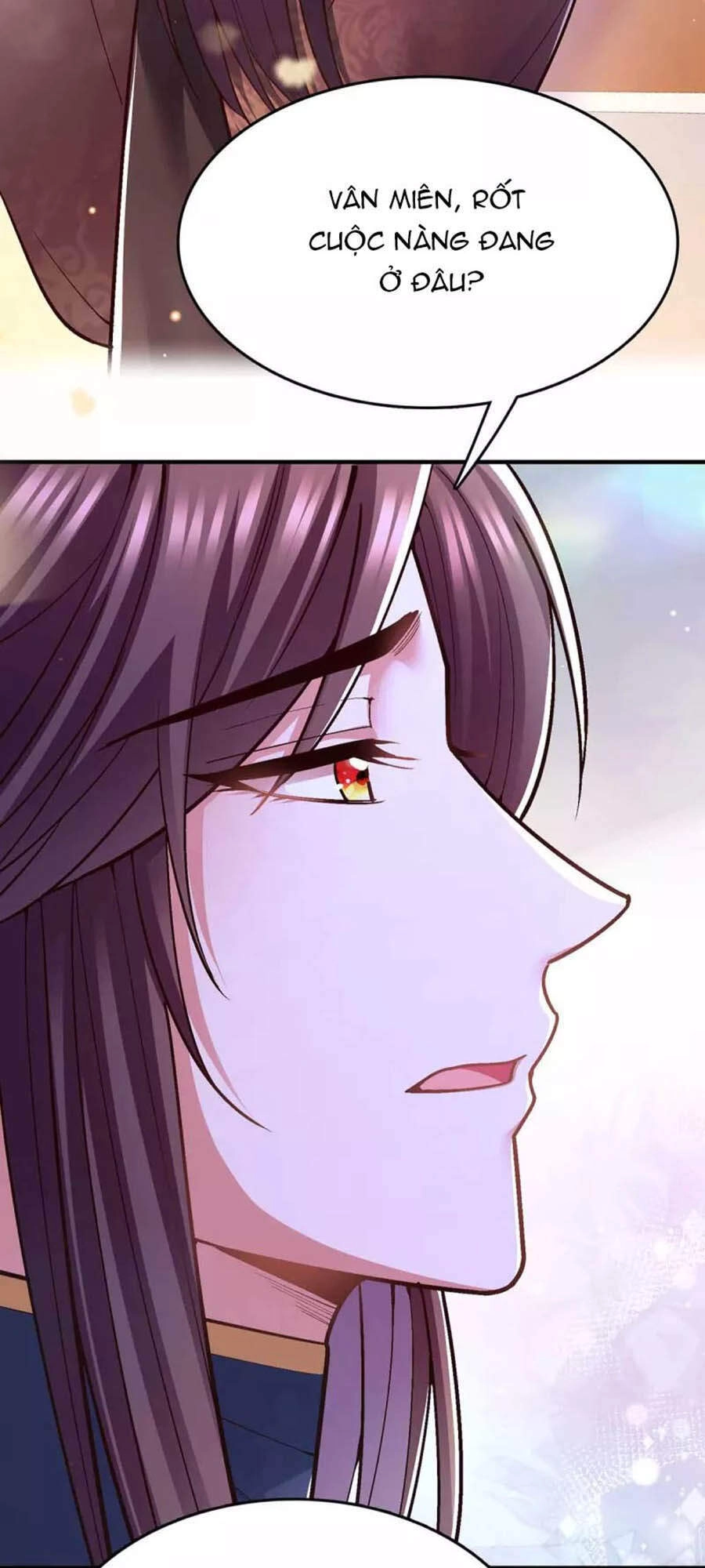 Ngã Tại Hậu Cung Đương Đại Lão Chapter 103 - 33