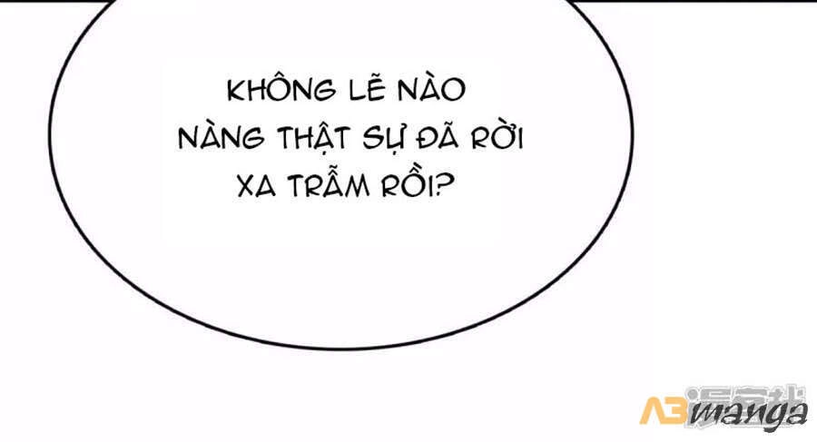 Ngã Tại Hậu Cung Đương Đại Lão Chapter 103 - 34