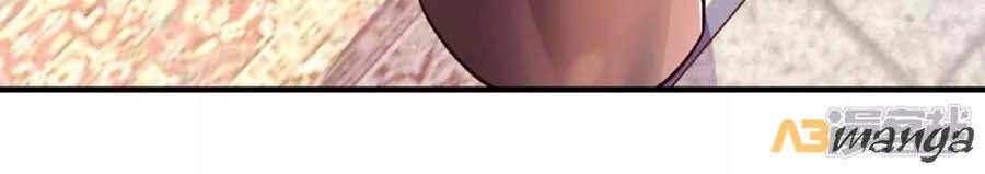 Ngã Tại Hậu Cung Đương Đại Lão Chapter 104 - 4