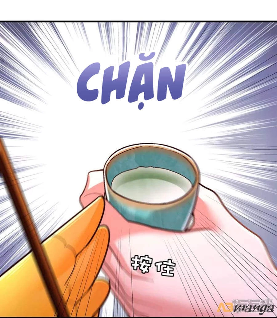 Ngã Tại Hậu Cung Đương Đại Lão Chapter 104 - 12