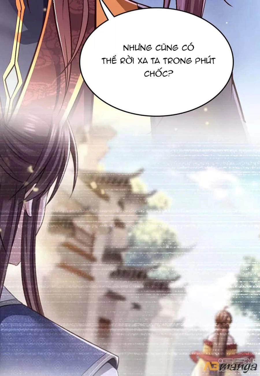 Ngã Tại Hậu Cung Đương Đại Lão Chapter 104 - 22